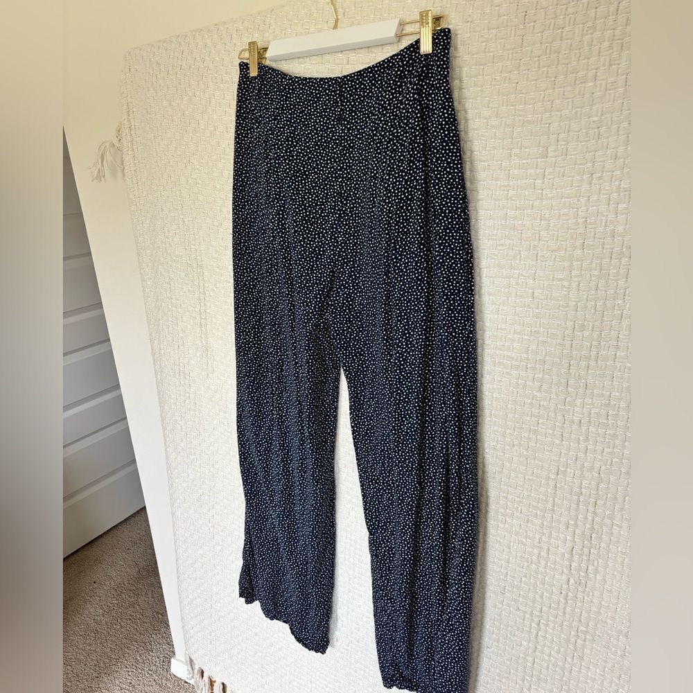 Dress Pants✨ - Picture 5 of 5